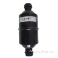 Neupreis Autoölfilter H-YUNDAI - 2630035054